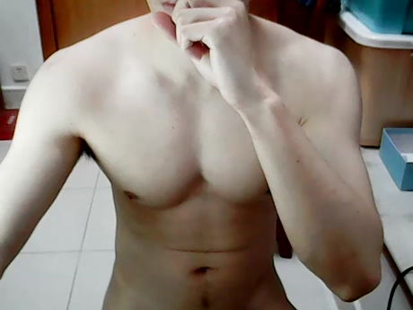 oscarho623  18-03-2022